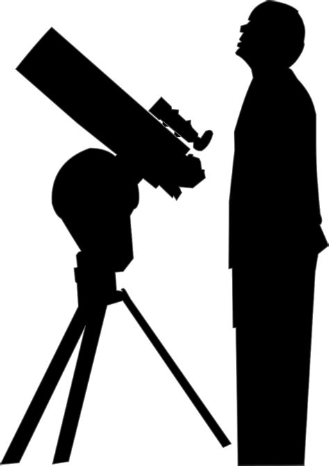 400+ Free Astronomers & Telescope Images - Pixabay