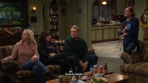 The Conners Season 4 Episode 6 Spoilers, Release Date & Predictions: Will Becky’s Sobriety End ...