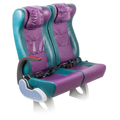 Bus Coach Luxury Seat From Passenger Seat Manufacturers - Buy Bus Luxury Seat,Luxury Coach Seat ...