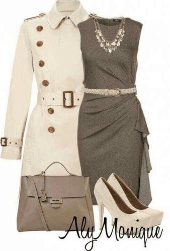 What To Wear To A Luncheon ? 25 Outfit Ideas