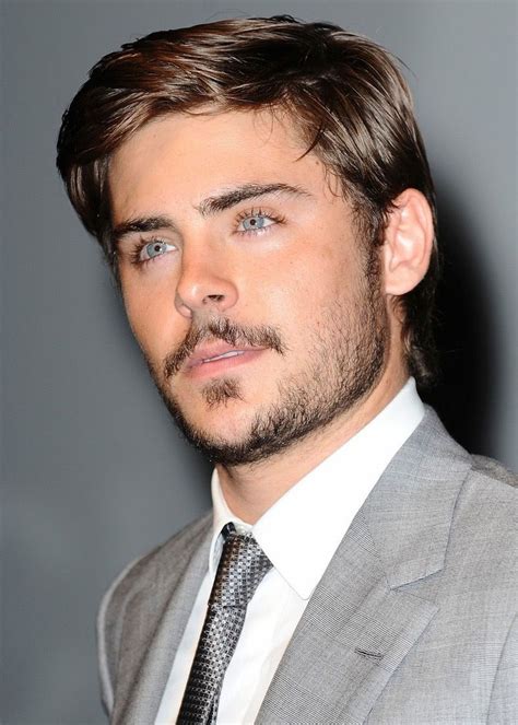 Zac Efron Beard, Zac Efron Wallpaper, Female Facial Hair, Good Looking ...