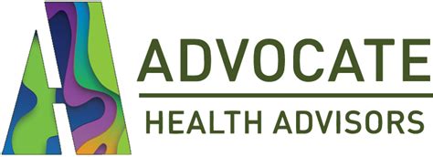 Advocate Health Advisors - Your Medicare Guides