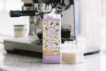 Oatsome Coffee Creamer Reviews & Info (Vegan, Gluten-Free)