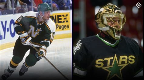 Winter Classic 2020: Dallas Stars' jerseys showcase tradition of Texas ...