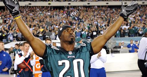 Former Clemson, NFL star Brian Dawkins elected to pro Hall of Fame