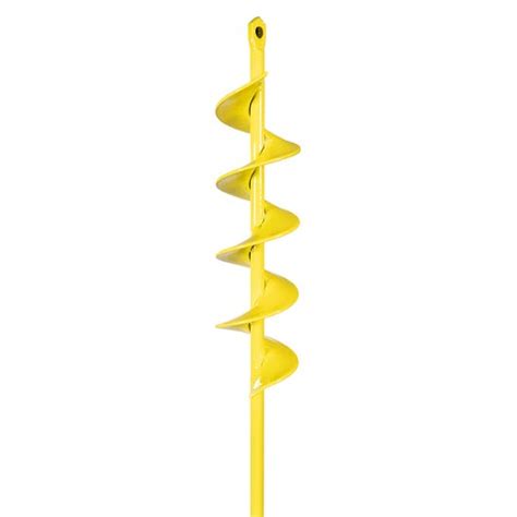 29” Auger Drill Bit | VOLT® Lighting