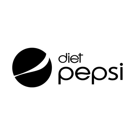 Free High-Quality Pepsi Cola Vector Logo for Creative Design