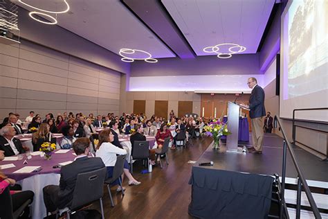 ECU College of Business awards record scholarship dollars | News Services | ECU