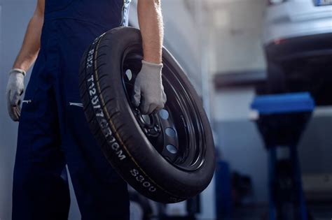 Difference Between Wheel Alignment And Wheel Balancing - ZOZ Pte Ltd