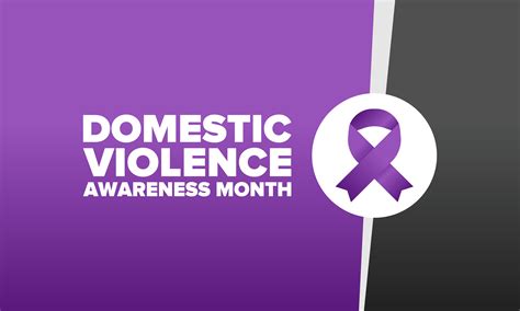 VA resources and support during National Domestic Violence Awareness ...