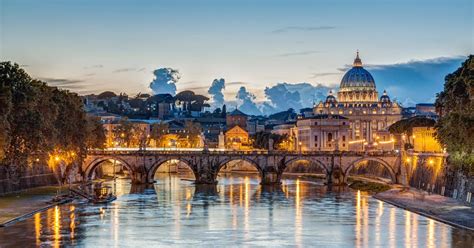 Hotels near Basilica di San Pietro (Rome) from $59/night - KAYAK