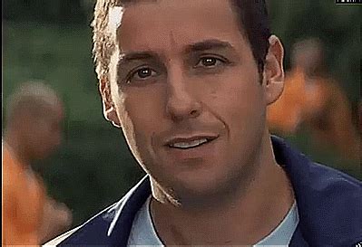 Jackie-sandler GIFs - Get the best GIF on GIPHY