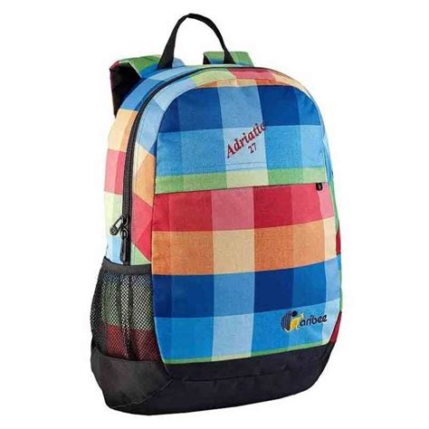 School Bags - Sunrise Trading Co.