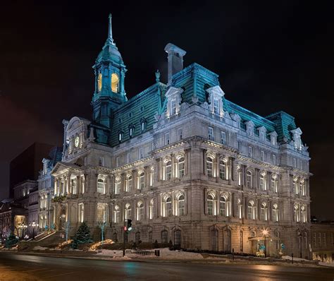 Old Montreal - Wikipedia