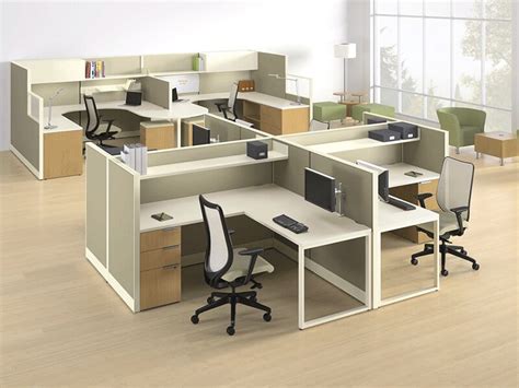 HON Office Furniture Distributor