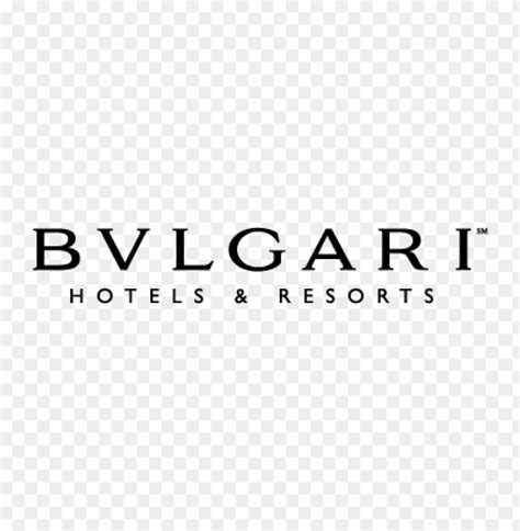 Collection of Bvlgari Logo PNG. | PlusPNG