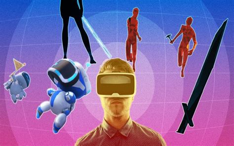 Unlocking VR Wonders: A Comprehensive Roblox Setup Guide - The Web Magazine