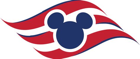 Disney Cruise Line Stateroom Door Decorating Clip Art Pack • The Disney Cruise Line Blog