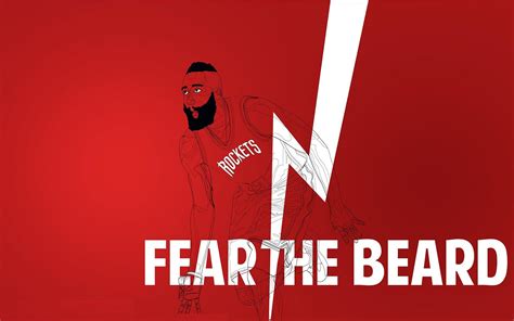 James Harden 2017 Wallpapers - Wallpaper Cave