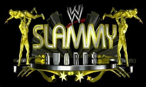 Watch WWE Slammy Awards 2020: The Best Of Raw And Smackdown 12/23/2020 Full Show Full Show