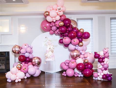 Best balloon decor toronto | WeBalloonz.com 2023