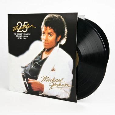 Pin by Phalae Cattleya on My Vinyls of Michael Jackson | Pinterest