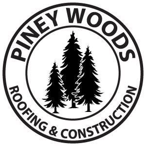 Piney Woods Roofing & Construction - East Texas Locals