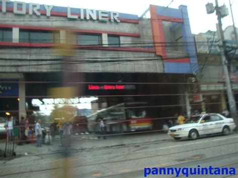 092009 victory liner terminal cubao qc 13sep2009 | pannyquintana | Flickr