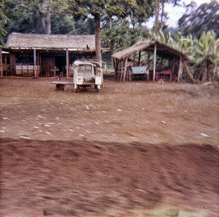 USARSUPTHAI, CAMP FRIENDSHIP, KORAT, THAILAND: Reunite With Other Veterans | VetFriends.com