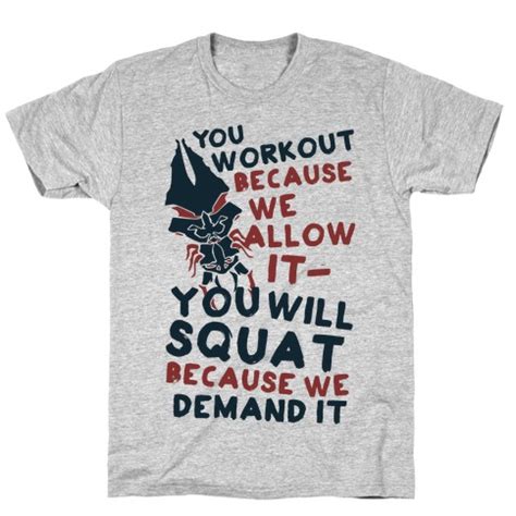 Workout Sayings For Shirts - WorkoutWalls