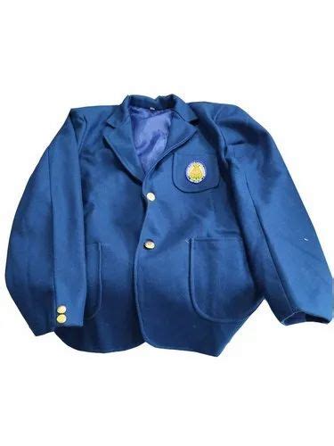 New Punjab Sales School Uniform, Lucknow - Manufacturer of Vijay Kids ...