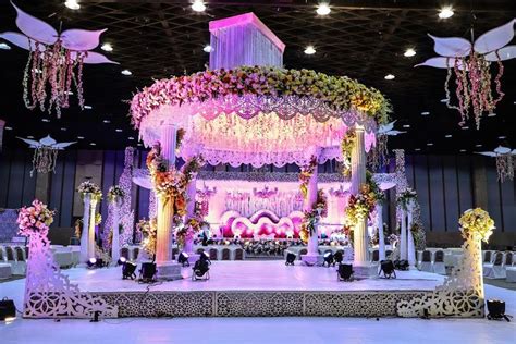 Citadel Hotels And Conventions By Vinnca Shamshabad, Hyderabad | Banquet Hall | Wedding Hotel ...