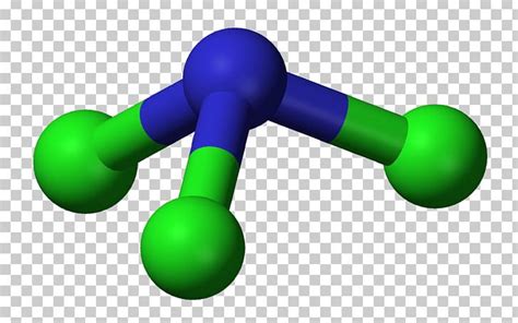 Phosphorus Trichloride Phosphorus Pentachloride Nitrogen Trichloride Molecular Geometry PNG ...