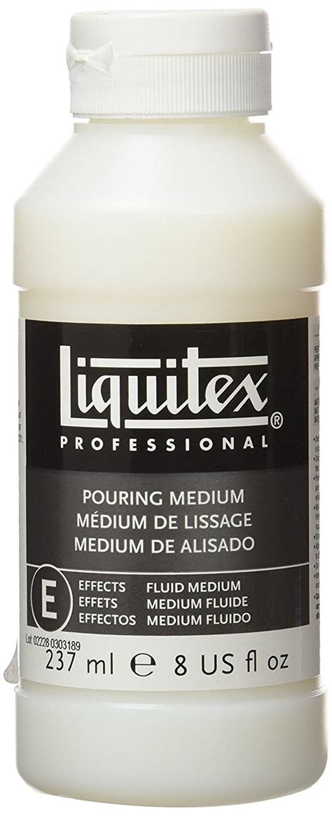 liquitex-professional-pouring-medium-237ml