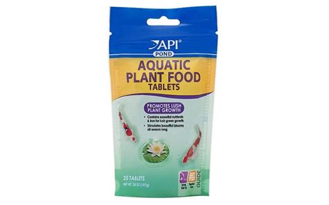 Best Aquarium Plant Fertilizers for 2022 - FishLab