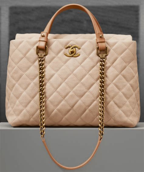 Top 10 Best CHANEL Bags of All Time | LDNfashion