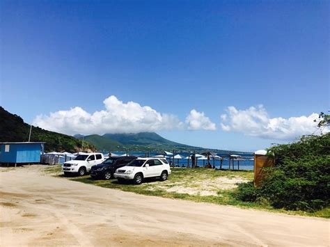 Cockleshell Beach (Basseterre, St. Kitts and Nevis): Top Tips Before You Go - TripAdvisor