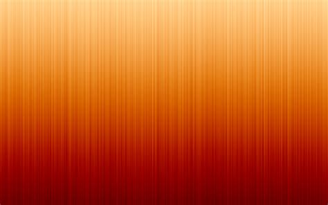 Red and Orange Wallpaper - WallpaperSafari