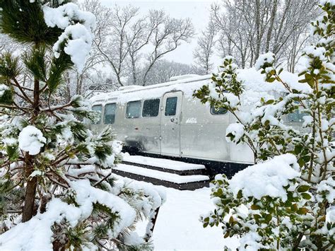 A Polar Express Train Ride Returns To Massachusetts This Month