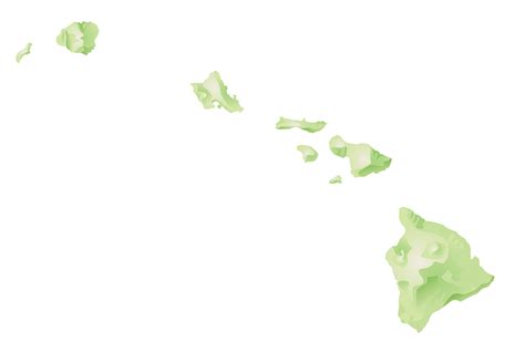 hawaiian islands png 10 free Cliparts | Download images on Clipground 2024