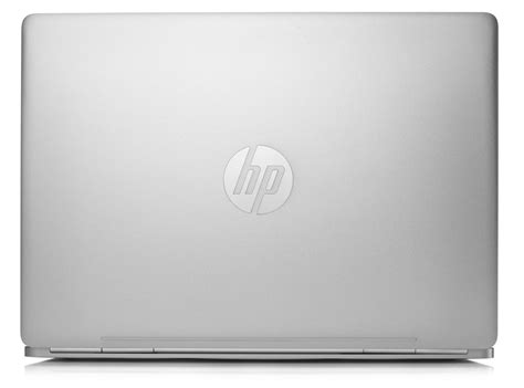 HP EliteBook Folio G1 - m5-6Y54 · Intel HD Graphics 515 · 12.5”, Full ...