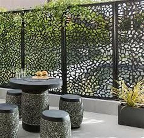 24 Lovely Outdoor Room Divider Bunnings Inspiration - decorholic.co Balcony Privacy Screen ...