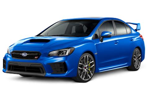 Subaru Service Center Halifax, NS | Subaru Repair Shop Near Me