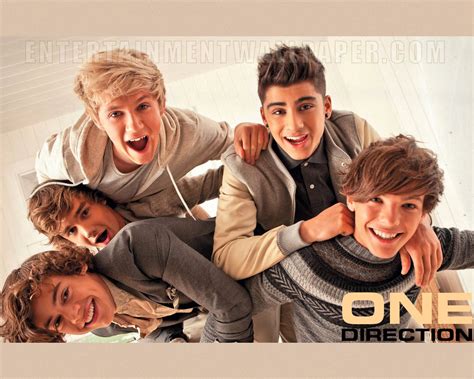 1D - One Direction Photo (31821505) - Fanpop