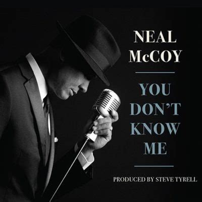 Neal McCoy – That's All Lyrics | Genius Lyrics