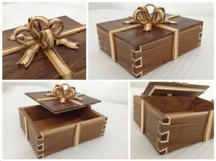 30 Perfect Woodworking Project Ideas For Girls | Cut The Wood