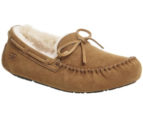 UGG Olsen Slippers for Men - Lyst