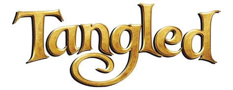 Tangled - Animated Spin-Off From Movie Announced + More *Updated*