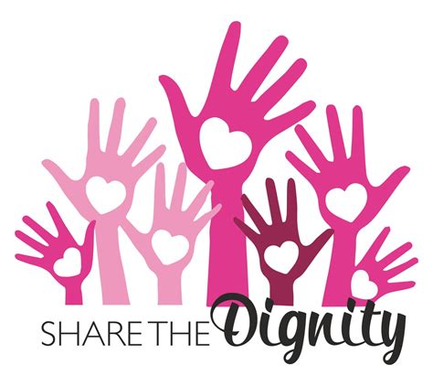 Sharing the dignity this Christmas | Northern Valleys News