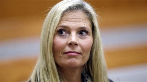 23 Enigmatic Facts About Picabo Street - Facts.net